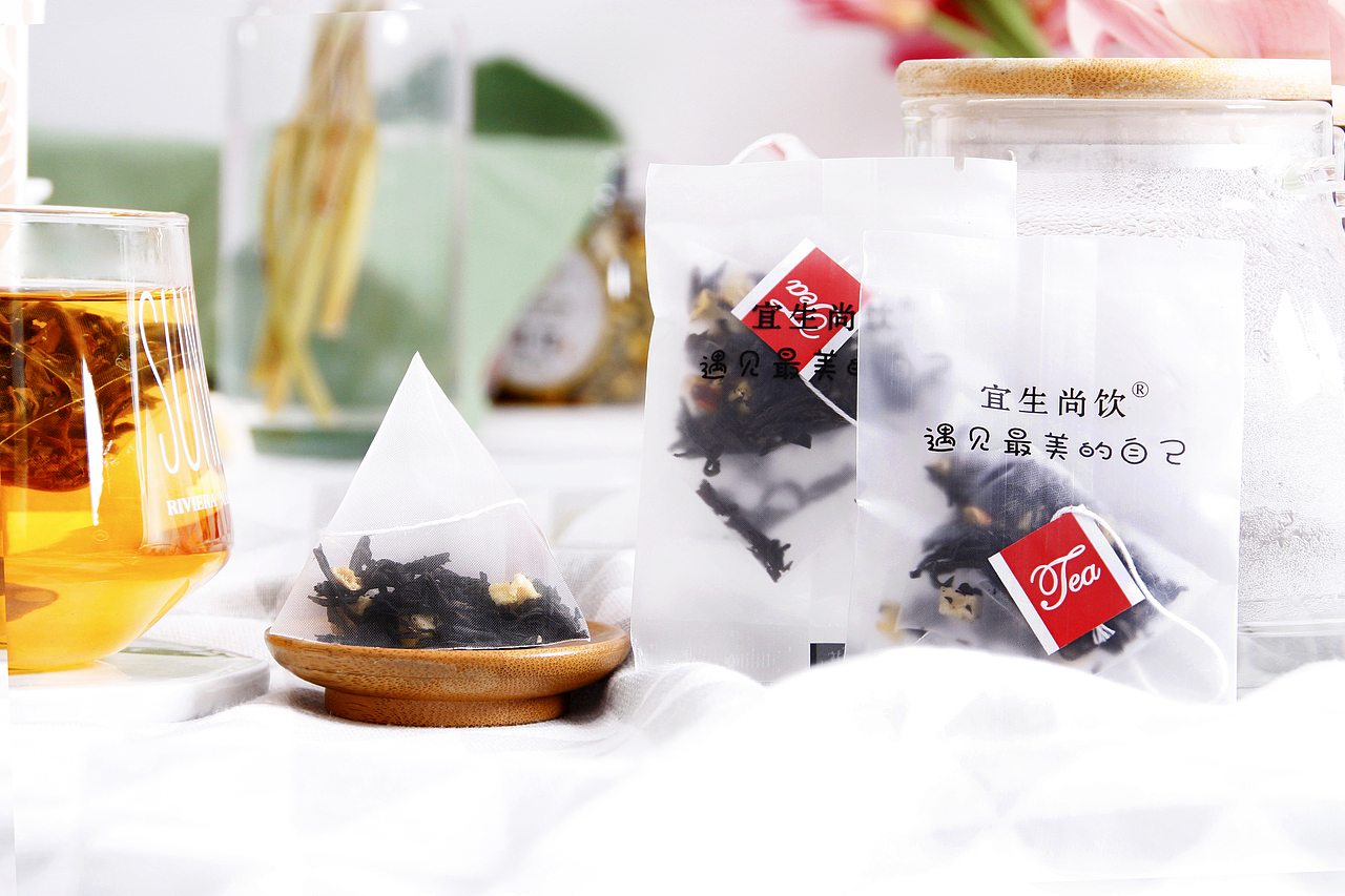 花花茶茶（图ZMTQzMjkyMDQw） - 产品摄影 - 站酷设计师小米054原创素材 - 站酷ZCOOL