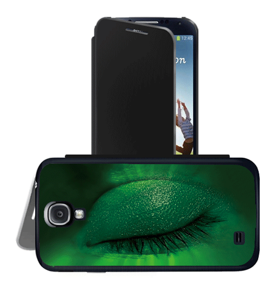 gif动图|平面|其他平面|石里藏金 - 原创作品 - 站酷 (zcool)