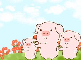 兜梦家的小嘟仔