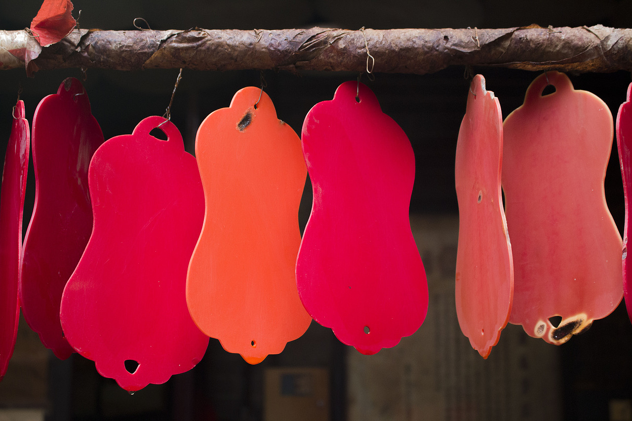 香港（图ZMTIxOTkyNzU2） - 人文/纪实摄影 - 站酷设计师Trina徐原创素材 - 站酷ZCOOL