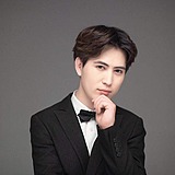 YFXSpaceDesign的头像