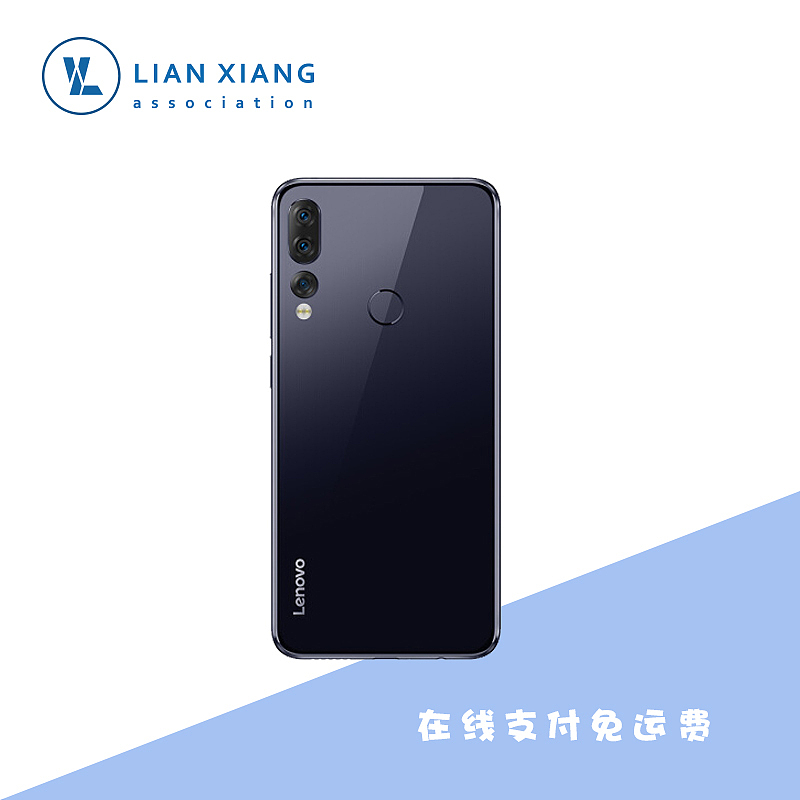 电商主图设计（图ZMTc1Nzk1NDIw） - 宣传物料 - 站酷设计师胜设计原创素材 - 站酷ZCOOL