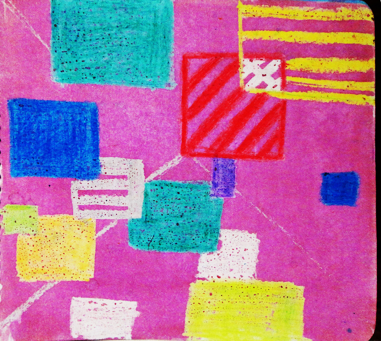 2012云南,靠,毛都没去