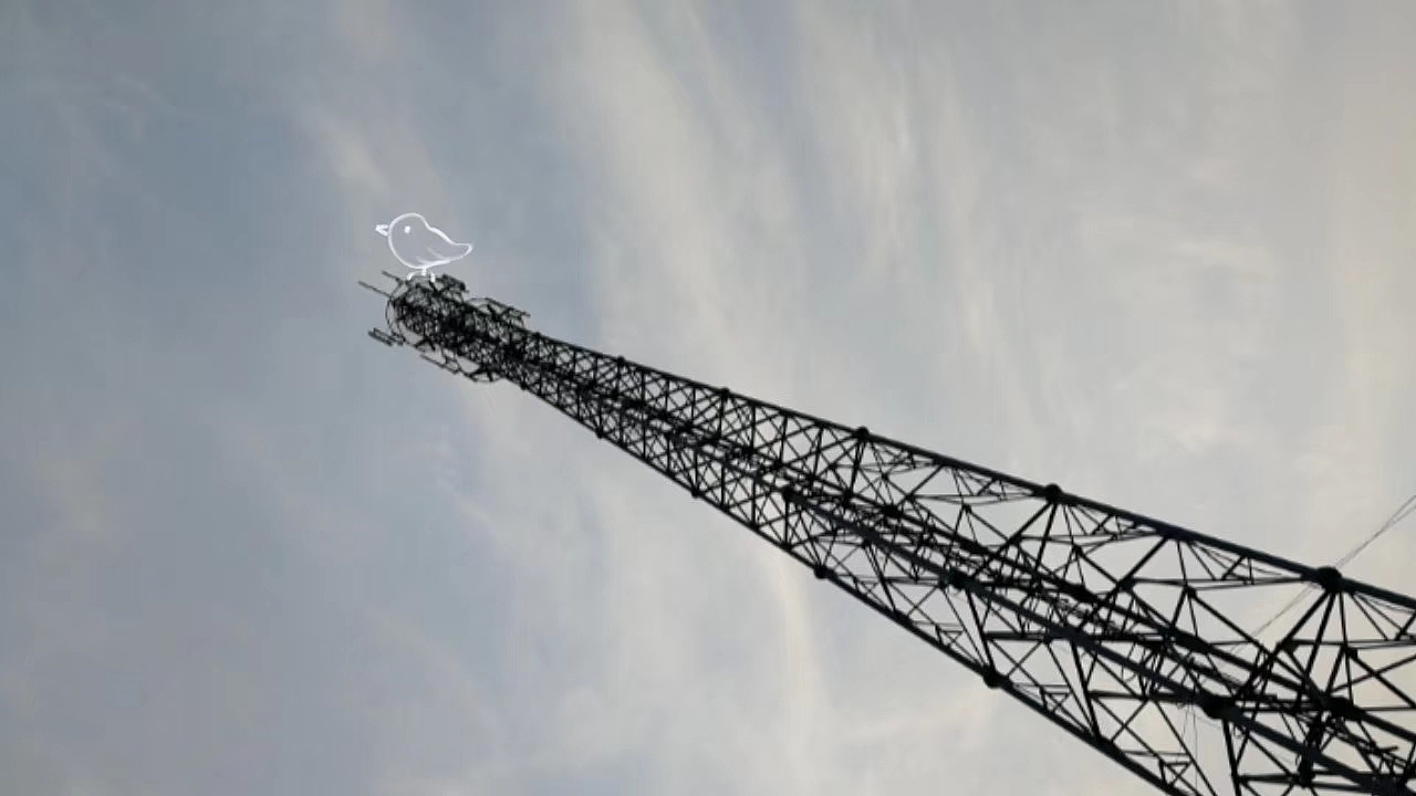 【脑世绘·集(111-120)】