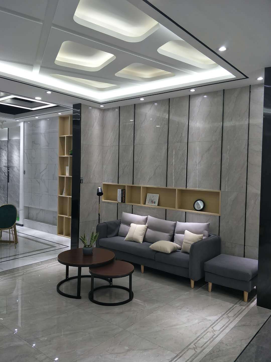 威尔顿瓷砖-晋江店