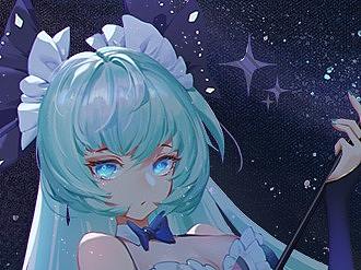 11