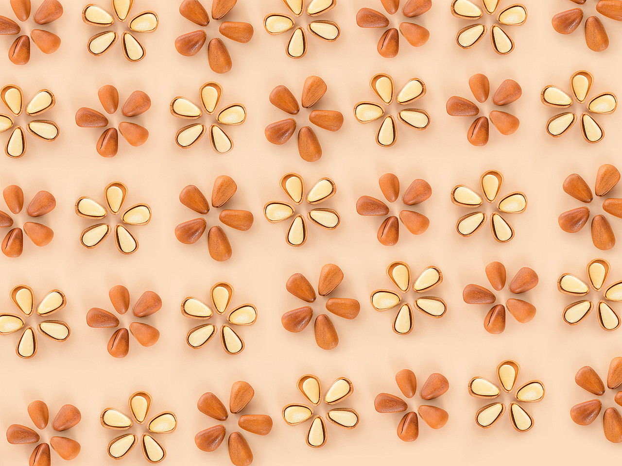 松子（图ZMTg5MDc5MDk2） - 产品摄影 - 站酷设计师壹本视觉原创素材 - 站酷ZCOOL