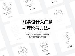 用户研究