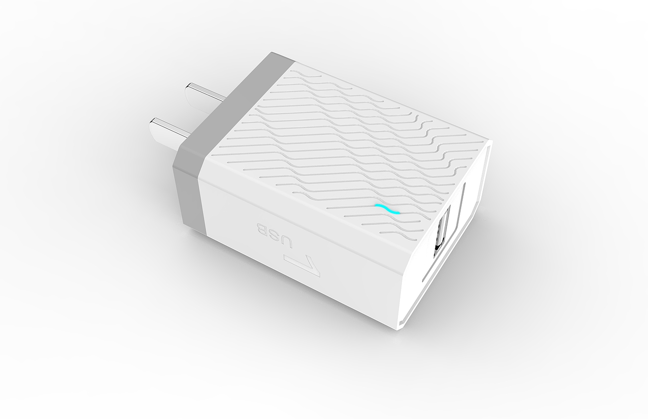 充电器外接方案合集（图ZMTA4NTg1MDA0） - 电子产品 - 站酷设计师蒋小聪丶原创素材 - 站酷ZCOOL