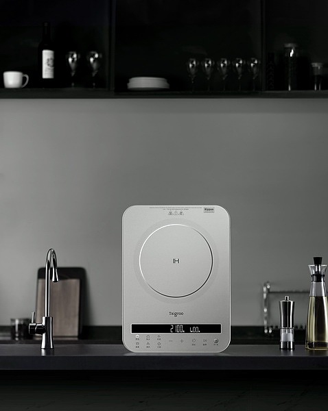 钛古拍摄项目3（图ZMTI4MDIzOTcy） - 产品摄影 - 站酷设计师摄影师EricWong原创素材 - 站酷ZCOOL