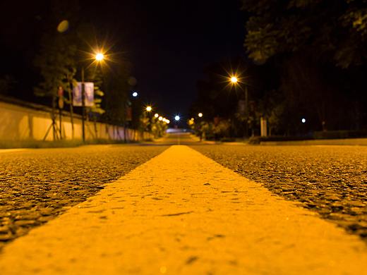 杭州夢想小鎮(zhèn)（個(gè)人主頁-ZMzM5MDY1NjA=） - 風(fēng)光攝影 - 站酷設(shè)計(jì)師親愛的鹿鹿原創(chuàng)素材 - 站酷ZCOOL