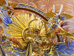 北京国际玩具收藏与创造艺术展