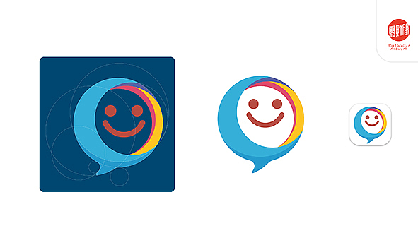 近期&yellow man（图ZMTcxMzcxMzI=） - 商业插画 - 站酷设计师MistWalker原创素材 - 站酷ZCOOL