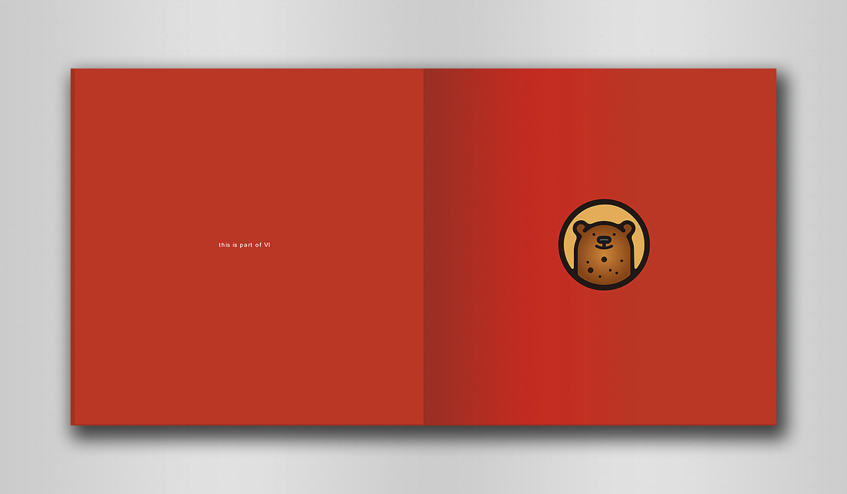 甜品，美食，VI——畫(huà)冊(cè)展示（圖ZNjA1MzgzMDA=） - 書(shū)籍/畫(huà)冊(cè) - 站酷設(shè)計(jì)師謝索原創(chuàng)素材 - 站酷ZCOOL