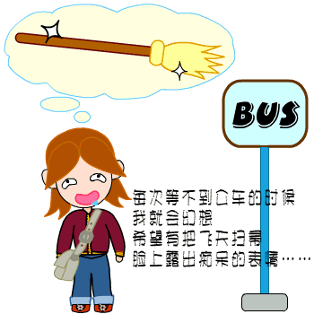 十多年前的小画（图ZMTI4NjQwNjU2） - 创作习作 - 站酷设计师屋师原创素材 - 站酷ZCOOL