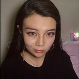锦小白luck的头像