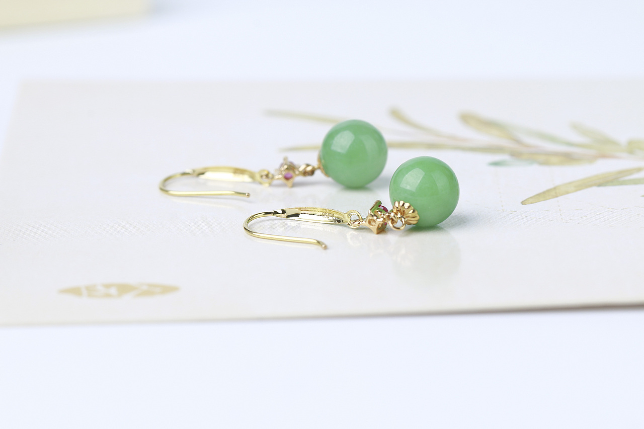 饰品拍摄 初级小白摄影（图ZMTMzMzQ5MzI4） - 电商 - 站酷设计师吹泡泡的泡泡鱼原创素材 - 站酷ZCOOL