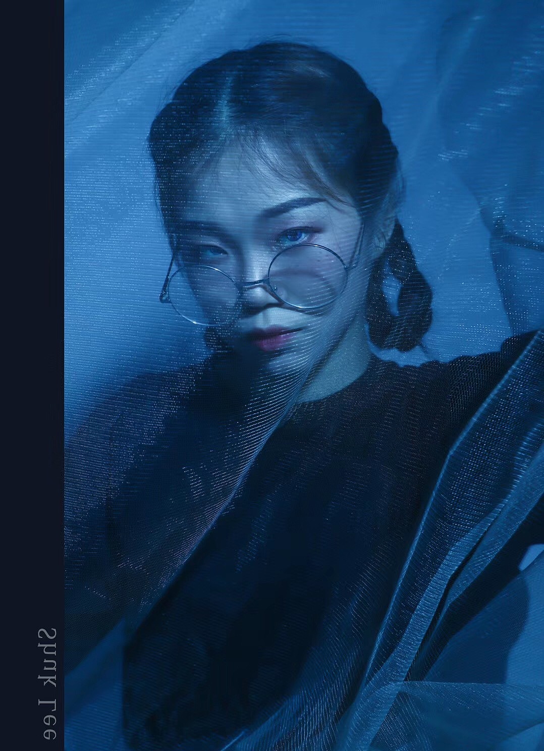 三原色。（图ZMTcxMjI4NzY0） - 人像摄影 - 站酷设计师周游人原创素材 - 站酷ZCOOL