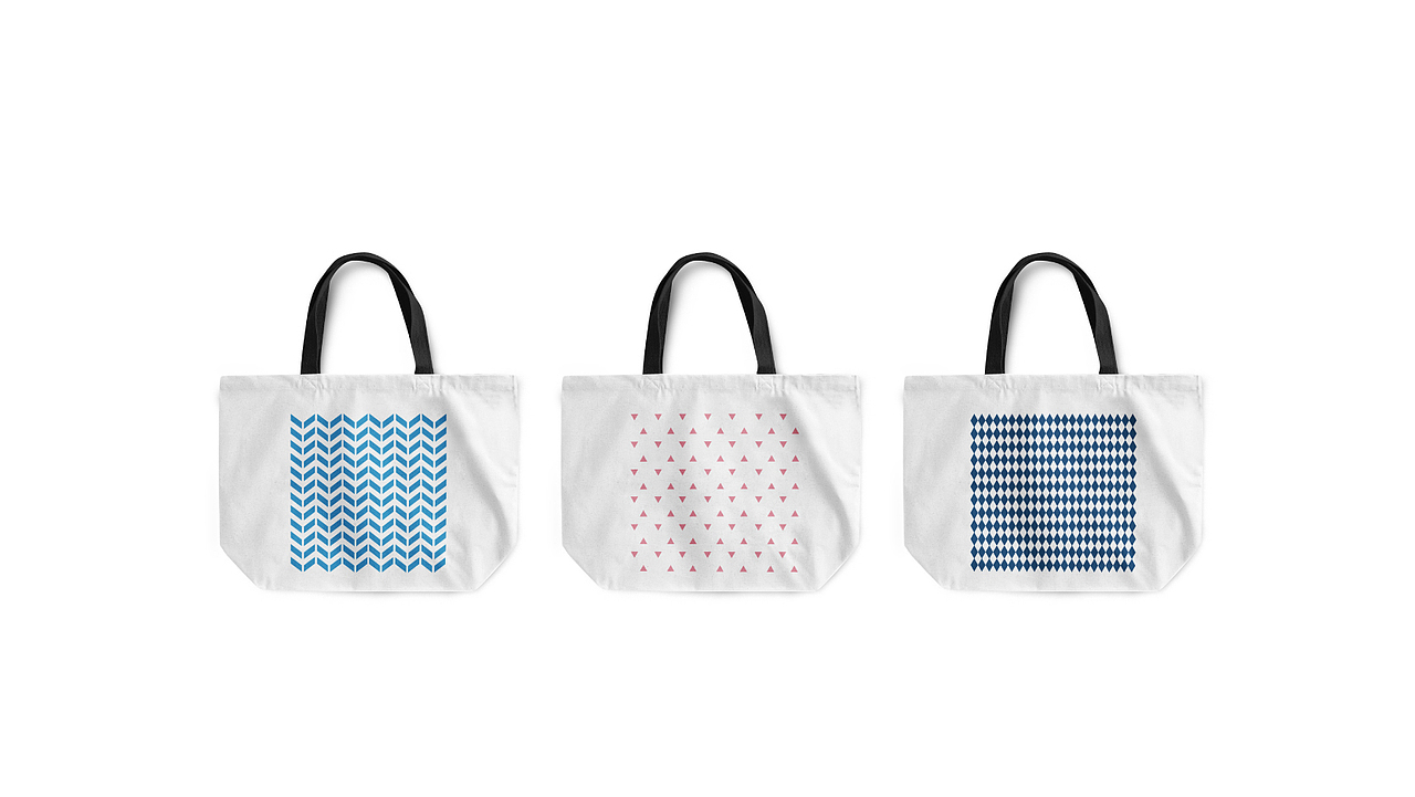 YOYE MUGS品牌设计