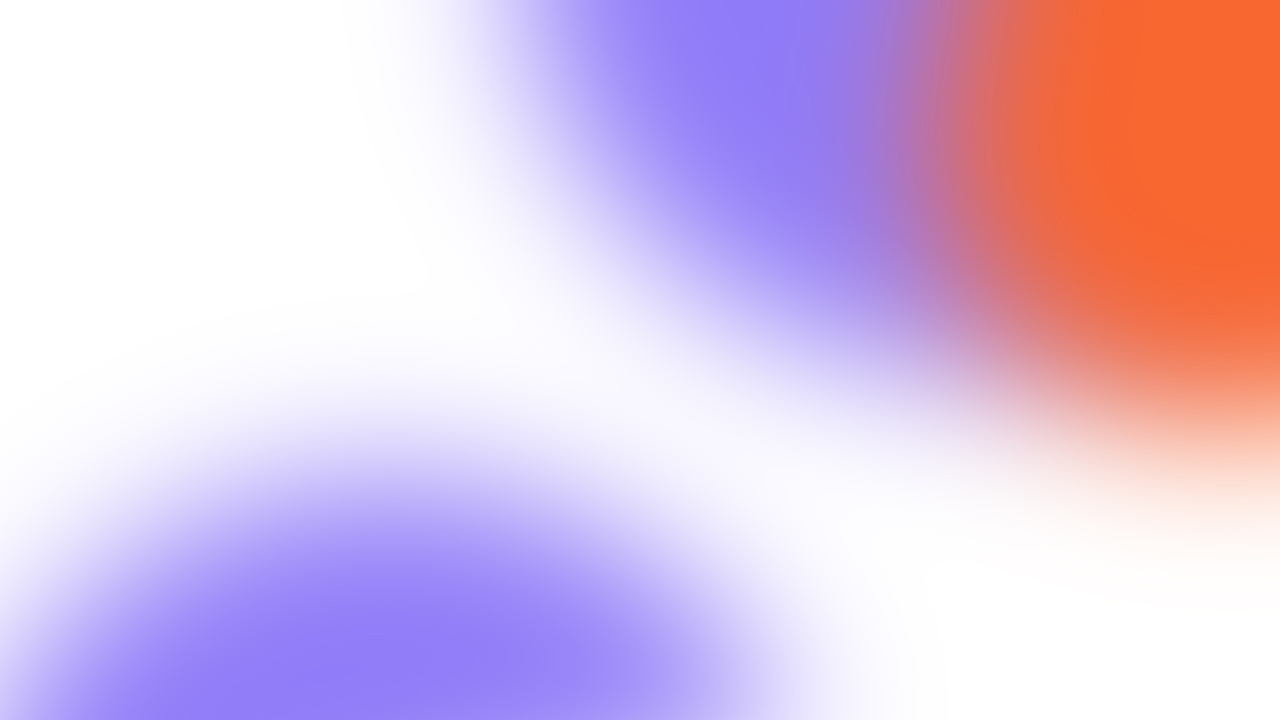 设计流行风-弥散光