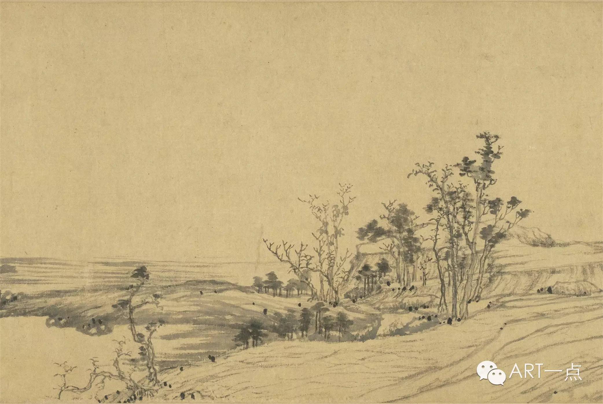 善若水先生的个人主页（封面预览） - 主页封面设置 - 站酷设计师善若水先生原创素材 - 站酷ZCOOL