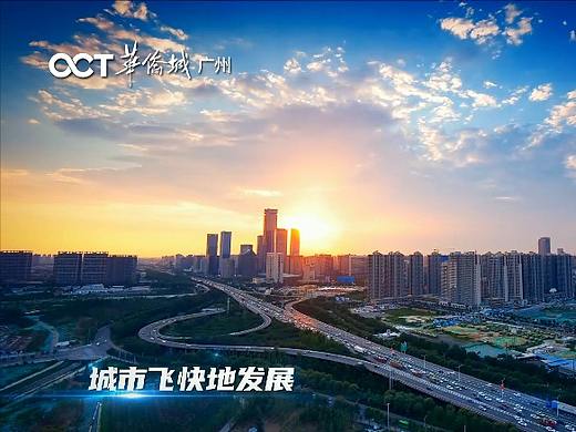 品牌走心视频