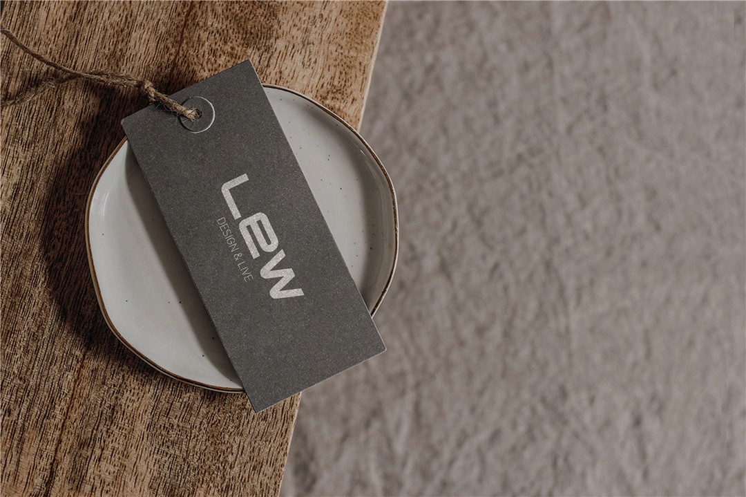 里与外创意的个人主页（封面预览） - 主页封面设置 - 站酷设计师里与外创意原创素材 - 站酷ZCOOL