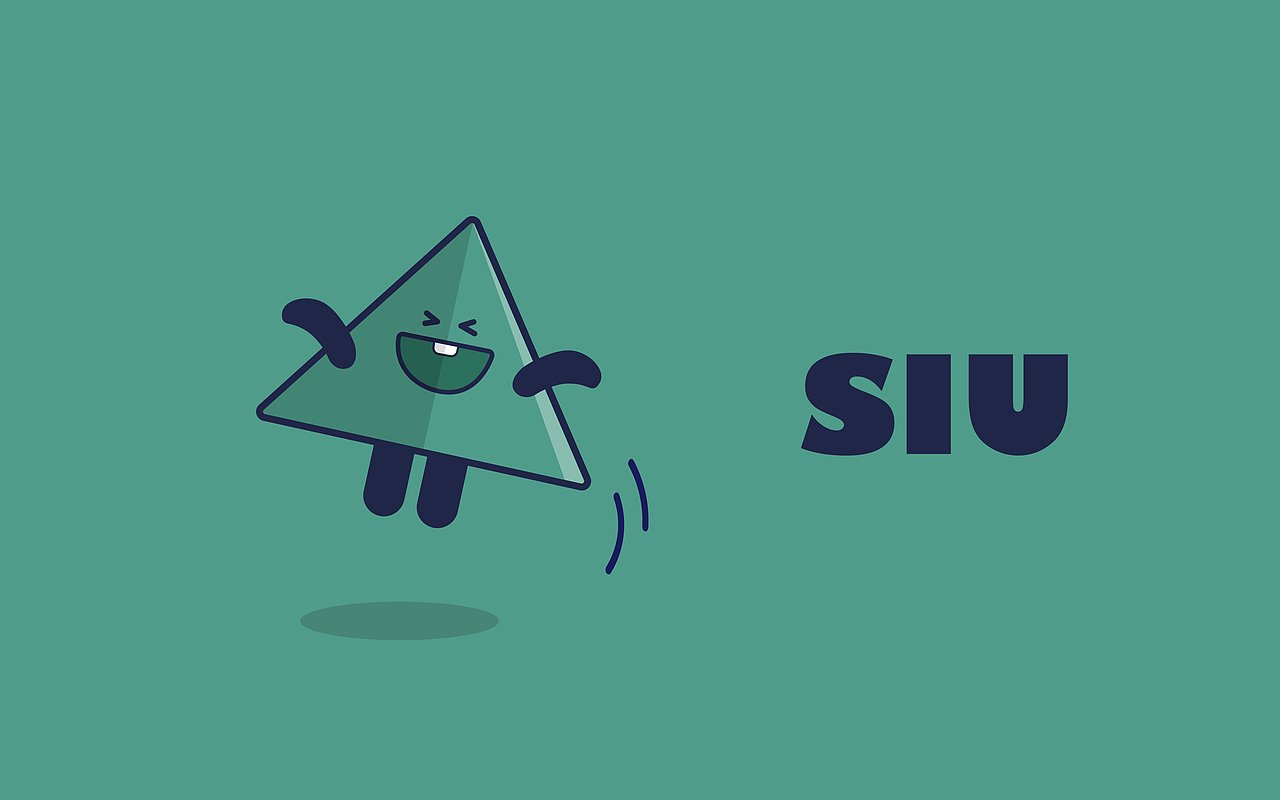 弓爵 DUKE（图ZMjc0OTUxOTU2） - 品牌 - 站酷设计师一莊野製原创素材 - 站酷ZCOOL