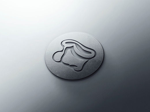 家牦牛logo設(shè)計(jì)（個(gè)人主頁(yè)-ZNjMxNTE2MjA=） - Logo - 站酷設(shè)計(jì)師老扎設(shè)計(jì)原創(chuàng)素材 - 站酷ZCOOL