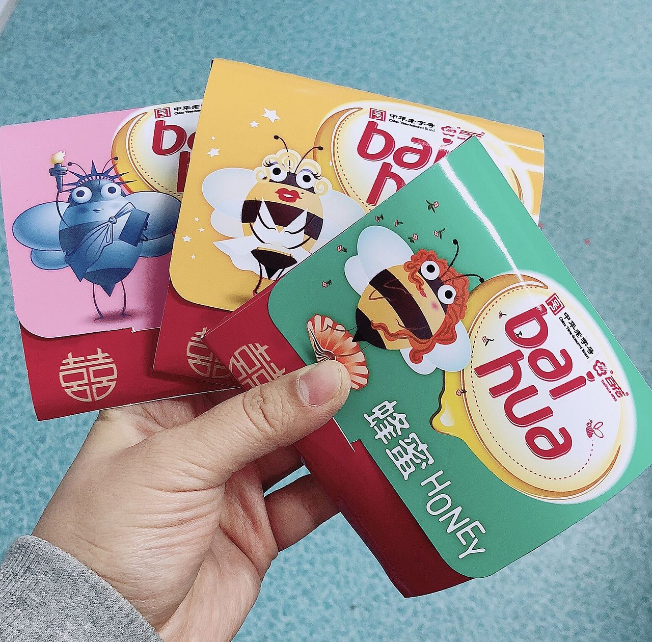 蜜蜂插画（图ZOTYyNDgwODQ=） - 商业插画 - 站酷设计师octopus35原创素材 - 站酷ZCOOL