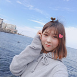 山间风的头像