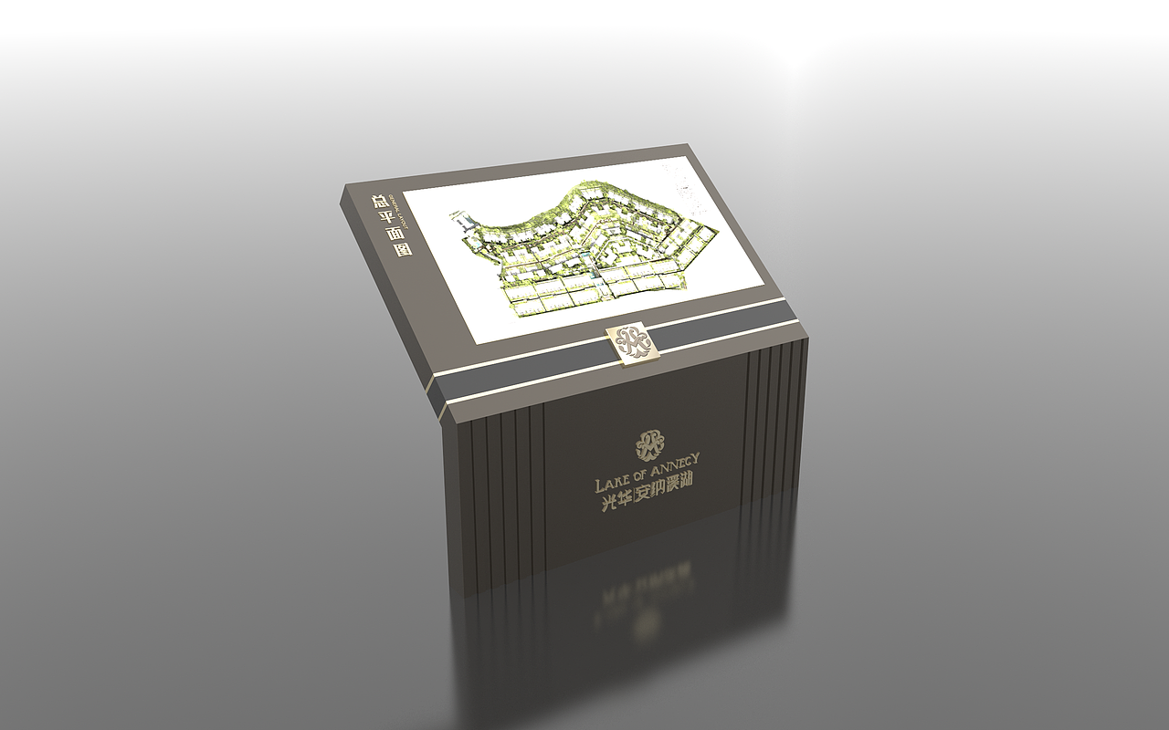 标识设计20201018（存档）（图ZMjI4NjAwMzY0） - 其他工业/产品 - 站酷设计师千花之树原创素材 - 站酷ZCOOL