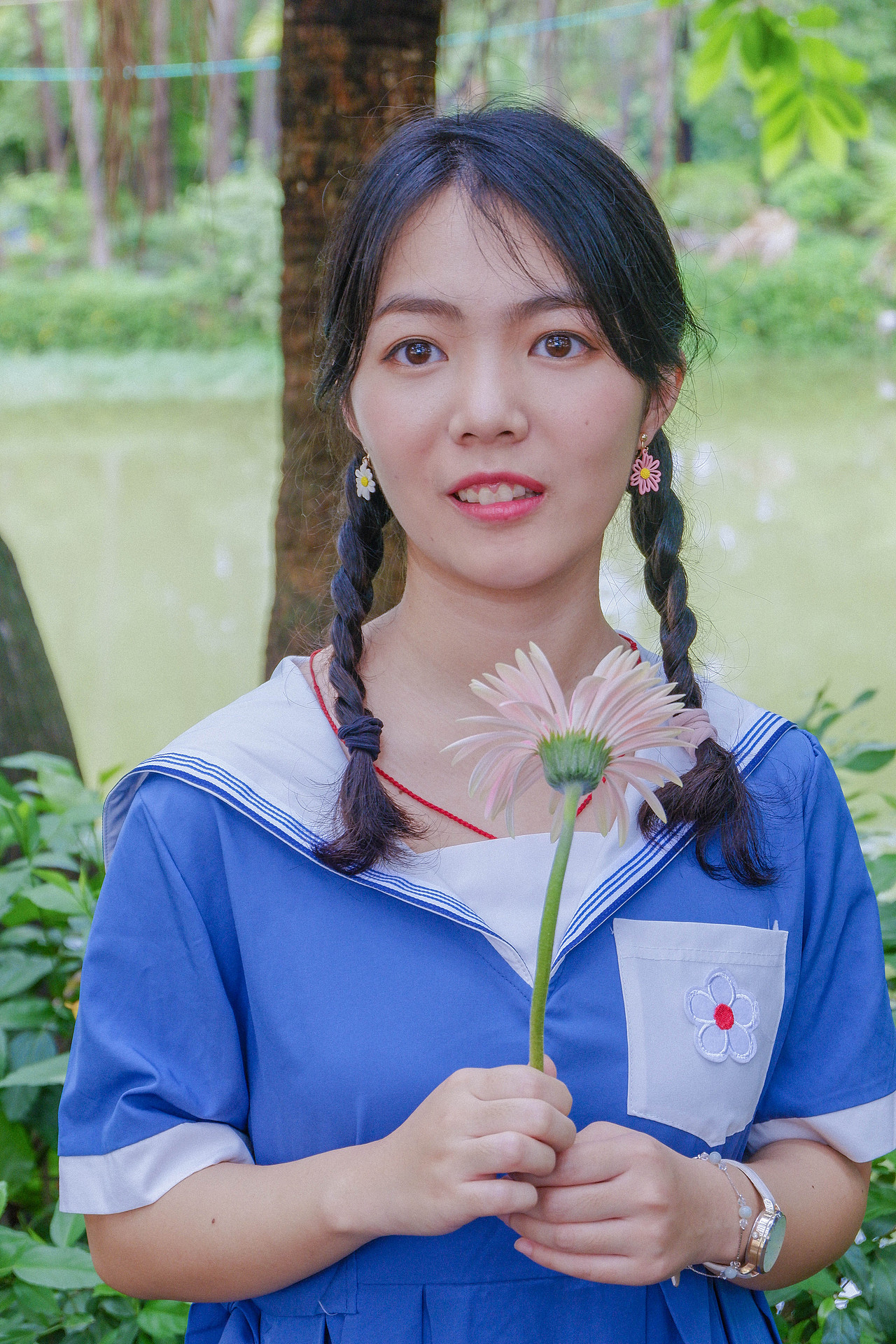 小飞机场2020年摄影作品集（图ZMjUzMzM2MDYw） - 人像摄影 - 站酷设计师小飞机场2020原创素材 - 站酷ZCOOL