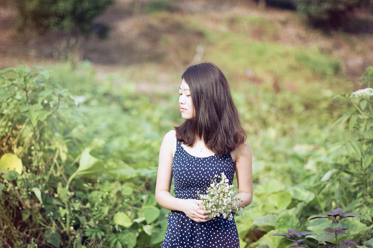 夏天的尾巴（图ZNTU2NDQzODg=） - 人像摄影 - 站酷设计师465739788原创素材 - 站酷ZCOOL