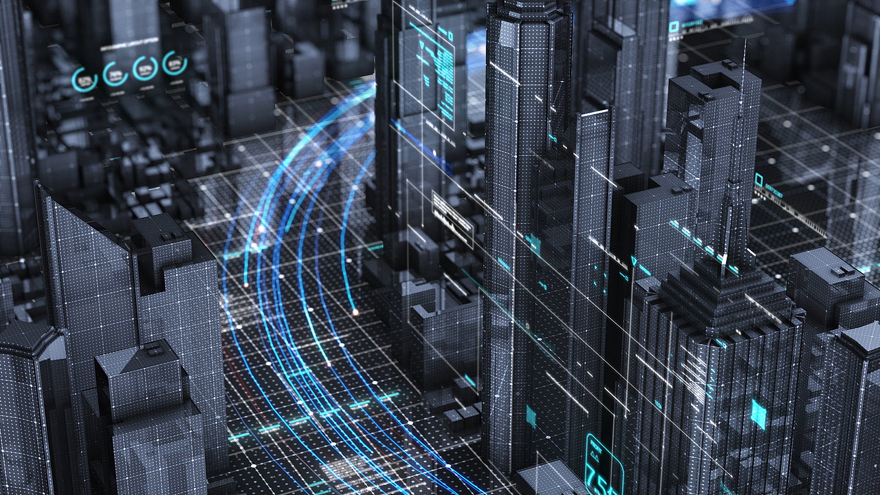 太平洋保险片头