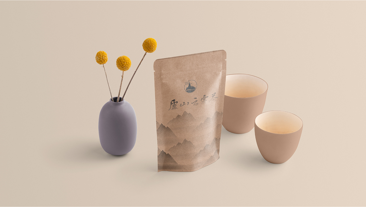 《厚积薄发-作品集》（图ZMjE2OTkzNDc2） - 品牌 - 站酷设计师Brandon华子原创素材 - 站酷ZCOOL