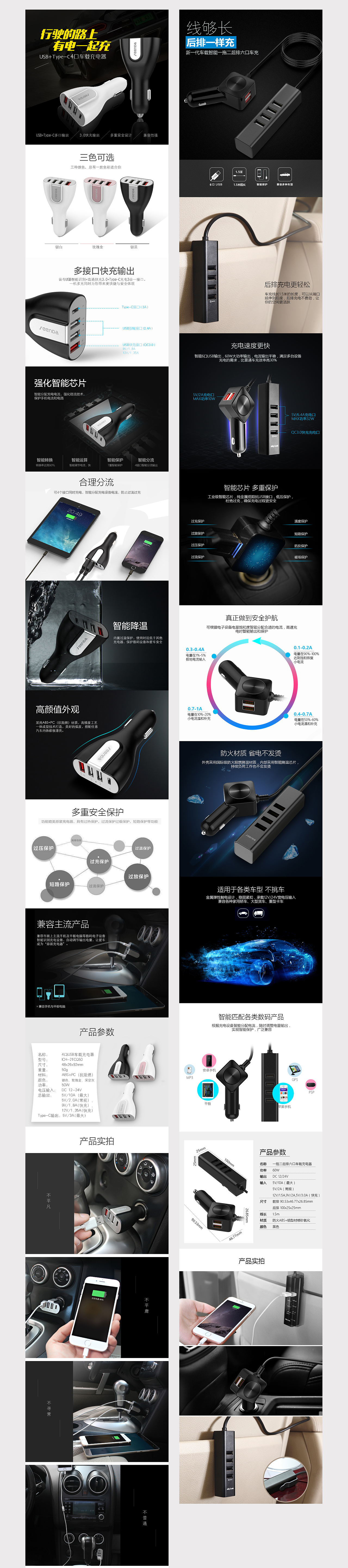 电商（图ZMjI0MzM2MzQ4） - 电商 - 站酷设计师xiaowudesign原创素材 - 站酷ZCOOL