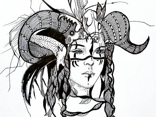 装饰画
