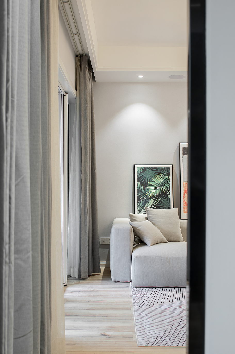 TIME MACHINE 黄石公园实景 Huangshi.HUBEI.