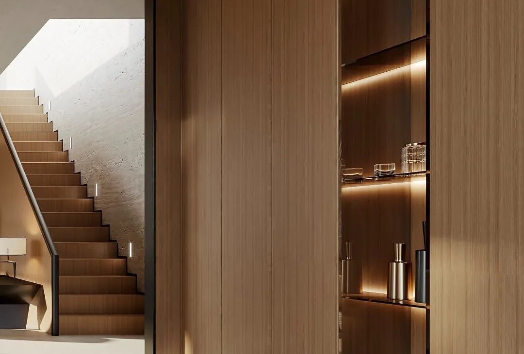 三月份总结合集（图ZMjk2MTM3MTY0） - 家装设计 - 站酷设计师卖画为生原创素材 - 站酷ZCOOL