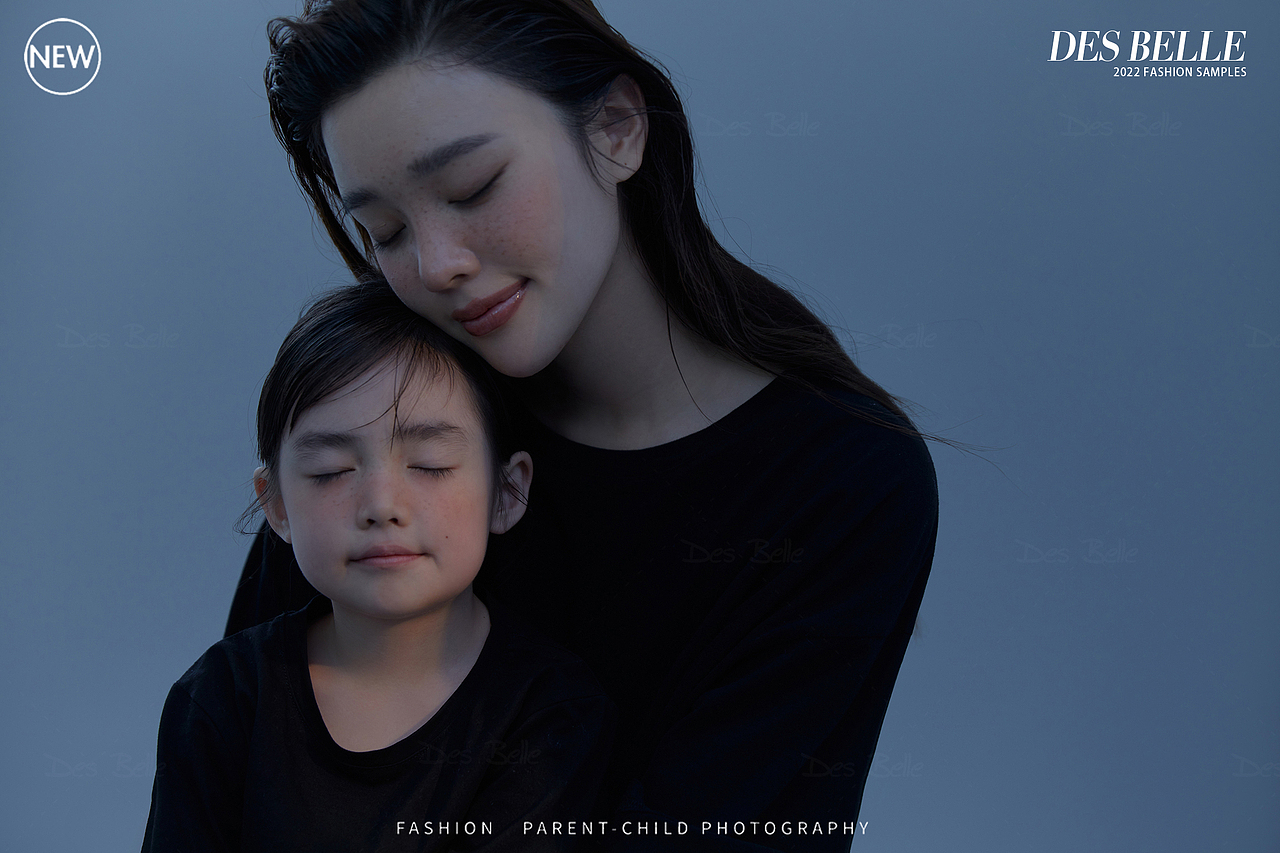 2022年暑假新品发布（图ZMzExNDkzNDA4） - 人像摄影 - 站酷设计师德斯贝儿金源店原创素材 - 站酷ZCOOL