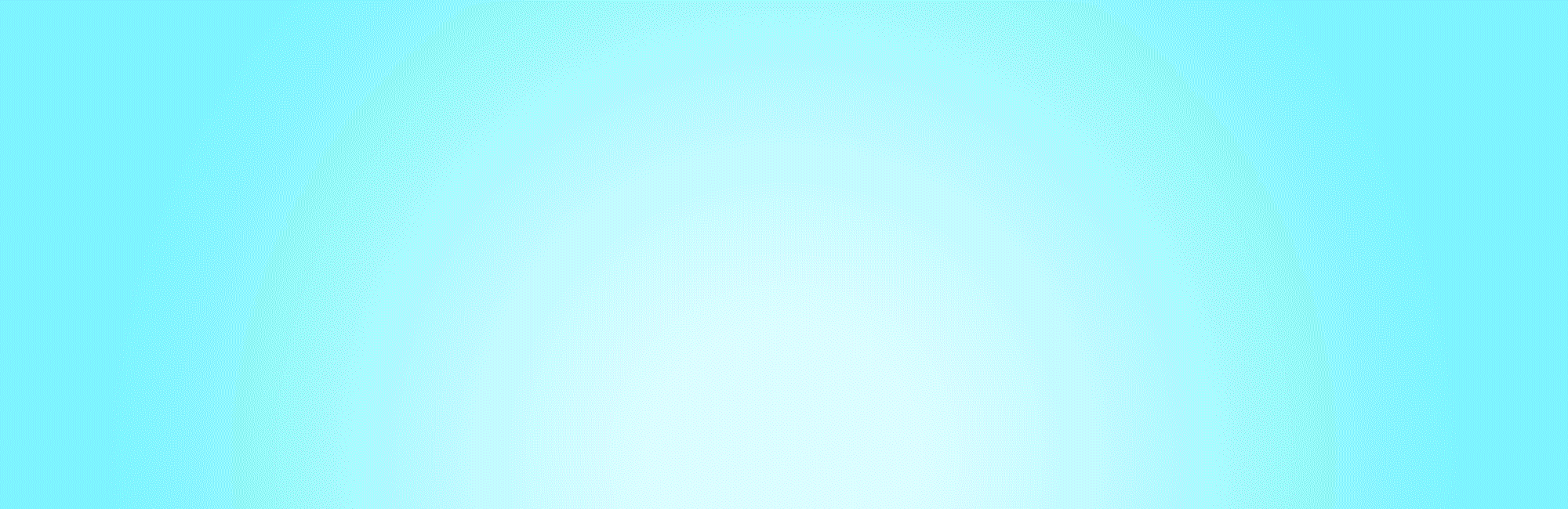 这是一个拆分过程动态图