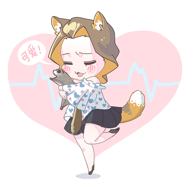 荀貓（圖ZMTYxNjQwNDM2） - 網(wǎng)絡(luò)表情 - 站酷設(shè)計(jì)師瀟嬋原創(chuàng)素材 - 站酷ZCOOL