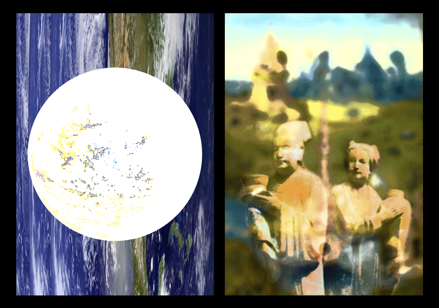 我们在宇宙做了本酒单，连接过去、现在和未来（图ZMjU1NTI4ODY4） - 书籍/画册 - 站酷设计师OneSip一口设计原创素材 - 站酷ZCOOL