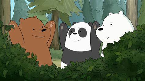 马尚尚尚尚的个人主页（背景预览） - 主页背景设置 - 站酷设计师马尚尚尚尚原创素材 - 站酷ZCOOL