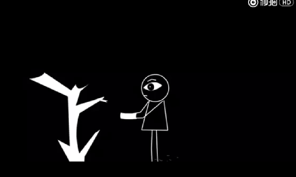 the paper（圖ZNjkwOTA1MjQ=） - 動畫片 - 站酷設(shè)計師小小小素原創(chuàng)素材 - 站酷ZCOOL