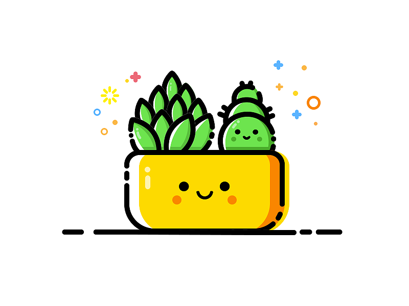 MEB 风格（图ZNzE2MDYyMjQ=） - APP界面 - 站酷设计师aprilero原创素材 - 站酷ZCOOL