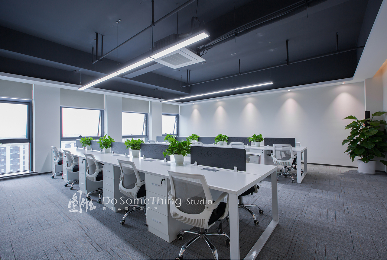 銅米控股集團新辦公場地（圖ZMTAwMTg2MjQ0） - 環(huán)境/建筑攝影 - 站酷設計師kiwihello原創(chuàng)素材 - 站酷ZCOOL