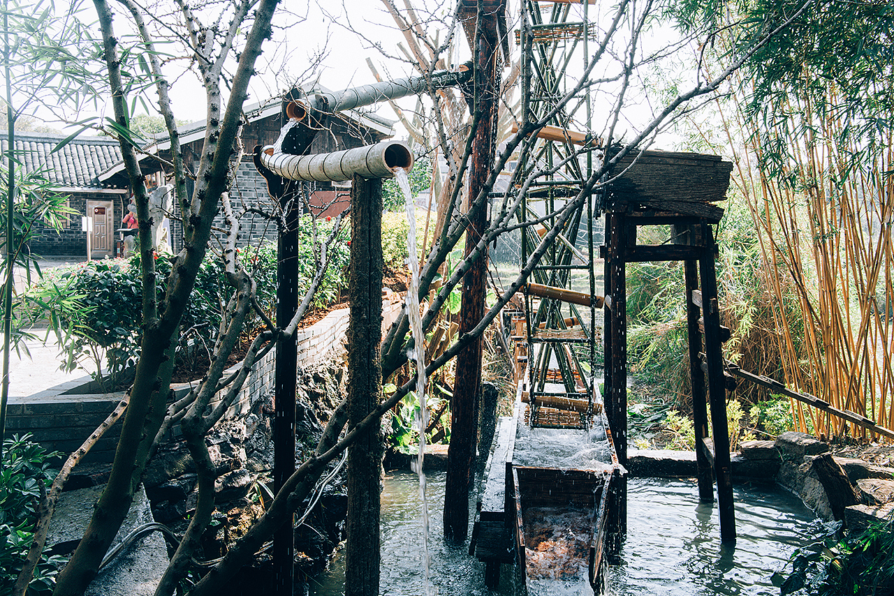 公元第2021个冬天