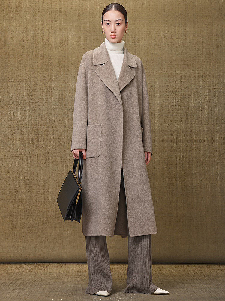 模特|女模|摄影|商业摄影